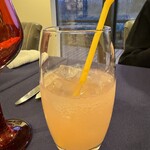 茨城スティーレ オマ - 