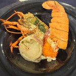 茨城スティーレ オマ - 