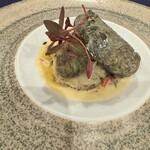 茨城スティーレ オマ - 