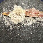 茨城スティーレ オマ - 