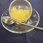 茨城スティーレ オマ - 