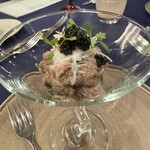 茨城スティーレ オマ - 