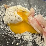 茨城スティーレ オマ - 