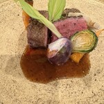 茨城スティーレ オマ - 