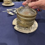 茨城スティーレ オマ - 