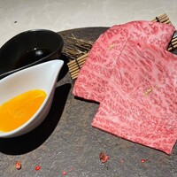 完全個室 牛の達人 private 新宿本店 - 