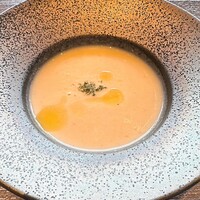鉄板焼 「金葉亭」 ヒルトン福岡シーホーク - 