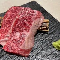 完全個室 牛の達人 private 新宿本店 - 