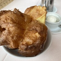 トラットリア グランボッカ - 