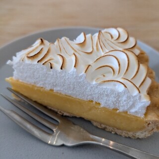 Sweedeedee_1