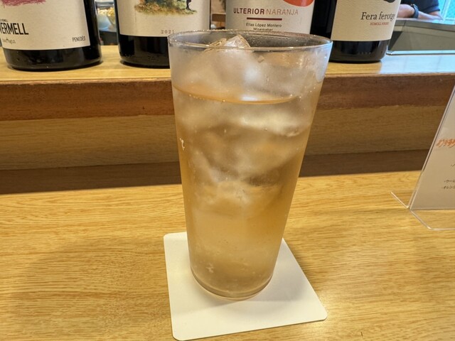 Obanzai Bar Yoin photo 3