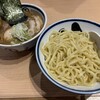 玉 JR川崎タワー店