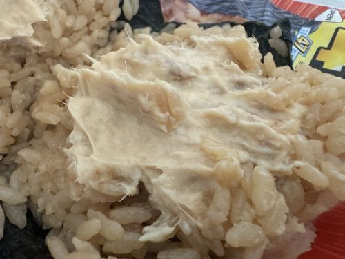 LAWSON 旭川神居2条店（ローソン） - 旭川（コンビニ・スーパー）の写真