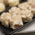 だるま焼売 - 