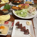 いろは - 