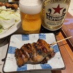 いろは - 
