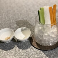 喜久治 - 