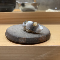 祇園鮨 琢 - 