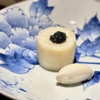 表参道 HYENE - 
