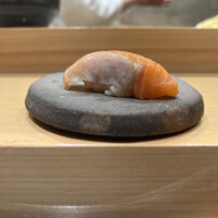 祇園鮨 琢 - 