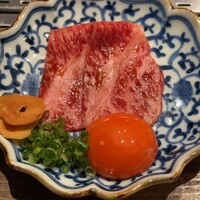 和牛料理 一石三鳥 - 