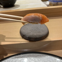 祇園鮨 琢 - 