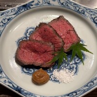 和牛料理 一石三鳥 - 