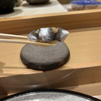 祇園鮨 琢 - 