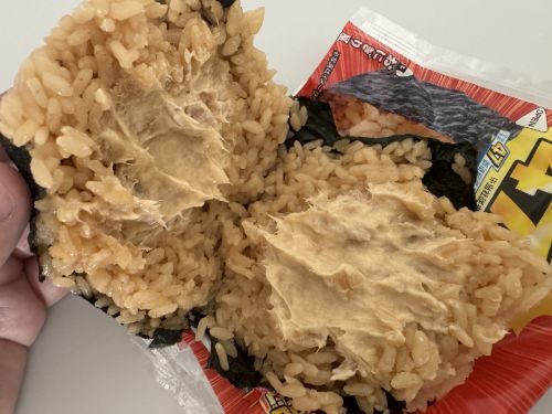 LAWSON 旭川神居2条店（ローソン） - 旭川（コンビニ・スーパー）の写真