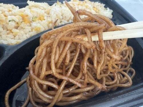 LAWSON 旭川神居2条店（ローソン） - 旭川（コンビニ・スーパー）の写真