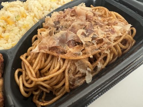 LAWSON 旭川神居2条店（ローソン） - 旭川（コンビニ・スーパー）の写真