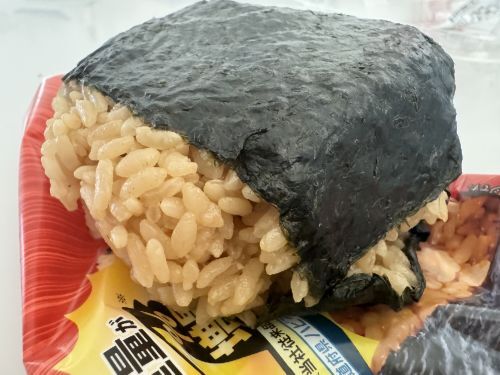 LAWSON 旭川神居2条店（ローソン） - 旭川（コンビニ・スーパー）の写真