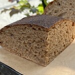 チェスト船堀 - ブレドウポピュラシオン 1/4 486円