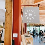SHOZO COFFEE KARUIZAWA - 