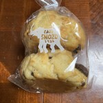 SHOZO COFFEE KARUIZAWA