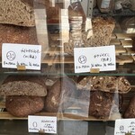 チェスト船堀 - ブレドウポピュラシオン　チクゴイズミ