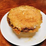 SHOZO COFFEE KARUIZAWA