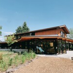 SHOZO COFFEE KARUIZAWA - 