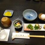 鯛屋旅館 - 