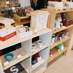 SHOZO COFFEE KARUIZAWA - 