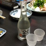 鯛屋旅館 - うますぎた