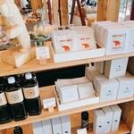 SHOZO COFFEE KARUIZAWA