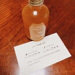 SHOZO COFFEE KARUIZAWA