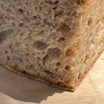 チェスト船堀 - ミナミノカオリ 1/4 486円