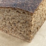 チェスト船堀 - ブレドウポピュラシオン 1/4 486円