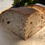 チェスト船堀 - ミナミノカオリ 1/4 486円