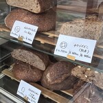 チェスト船堀 - ブレドウポピュラシオン　チクゴイズミ