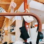 SHOZO COFFEE KARUIZAWA - 