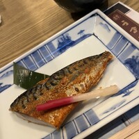 赤坂うまや 新宿 - 