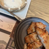 赤坂うまや 新宿 - 